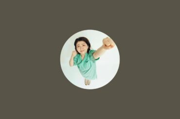 川上桃子 がライブ配信中！