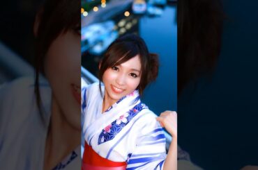 吉木りさ♥