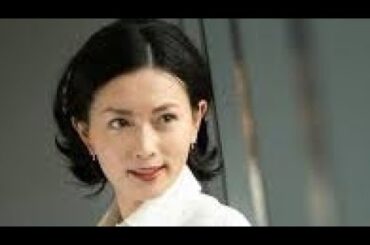 歳長谷川京子のあふれ出る色気「美ブラ」姿で「解放感を。さらには高揚感も忘れずに」つづるjj