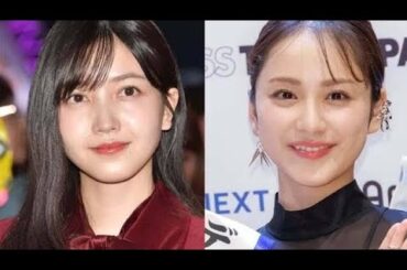 乃木坂46久保史緒里、平祐奈ら共演者との会話反省「めちゃくちゃノリ悪かったと思う」fgsud FG ovdhb gdihsvfugbk hodhsbajgg