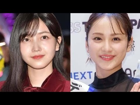 乃木坂46久保史緒里、平祐奈ら共演者との会話反省「めちゃくちゃノリ悪かったと思う」fgsud FG ovdhb gdihsvfugbk hodhsbajgg 乃木坂46久保史緒里、平祐奈ら共演者との会話反省「めちゃくちゃノリ悪かったと思う」fgsud FG ovdhb gdihsvfugbk hodhsbajgg