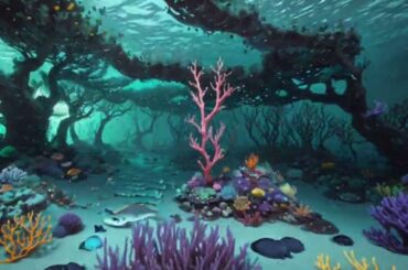 最高にサビでテンション上がるかっこいい曲。最新人気定番EDM「I'm sorry (重低音強化)」フル 高音質。Kaiber AI Animation Music Video。小寺健太