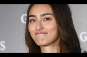 「声優に暴言事件は忘れない」長谷川潤が再婚夫とラブ写真披露も、世間が忘れない“裏の顔”