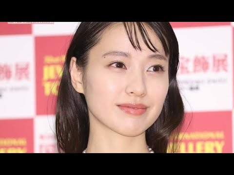 戸田恵梨香が撮影中にダウン「地獄に落ちるわよ」細木数子さん“自伝ドラマ”主演で体調不良の理由
