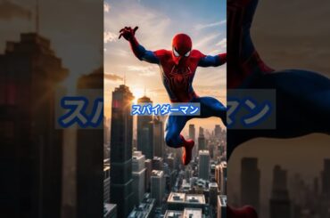 ランキング　仕事に出る時に響く映画やドラマの名セリフ5選　#ランキング #名言 #映画