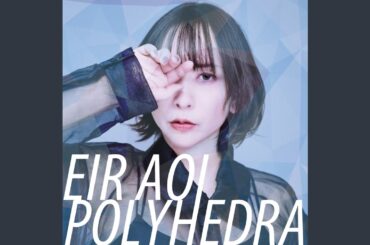 POLYHEDRA