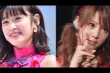 元モー娘。田中れいな、第1子抱く2ショットに反響「可愛いが詰まってる」「天使と女神」