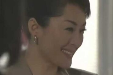 竹野内豊 人間の証明 6話 2004