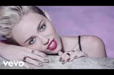 Hideo Ishihara Synphony 1998 New Cinema TV朝日 Oiso Long Beach Aerosmith MJ Subaru！Dragon Hi Project七夕