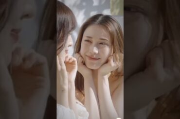 Dễ thương quá à 🥰 #中村ゆりか #菅井友香 #chasergamew #nakamurayurika #sugaiyuuka