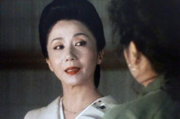 Yakuza Ladies: The Final Battle (1990) ORIGINAL TRAILER