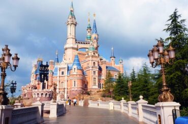 publicdomainq-0050342xhxqle