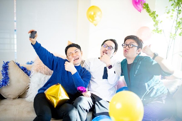 partyIMG_7328_TP_V4