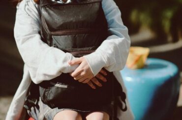 049nanashikijk617_TP_V4