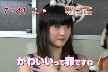 blog_import_533d761f2d587