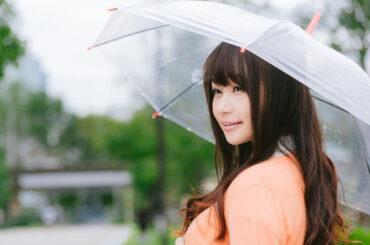 ametobijyo0I9A8051_TP_V4