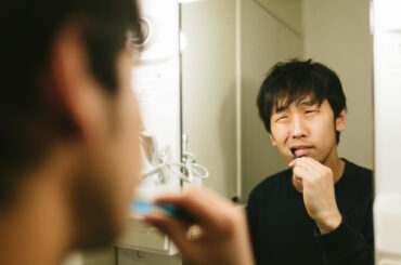 PAK_OO0I9A4376_TP_V4