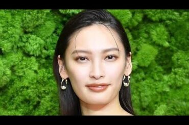 大政絢の手料理に絶賛の声「カフェご飯のよう」「本当にお料理上手ですね」