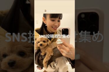 2024年11月29日30日  Perfume SNS投稿寄せ集め～ 「ベストアーティスト2024」生出演直後のメンバーからコメント