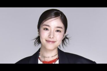 B1- 唐田えりか、月9『嘘解きレトリック』出演に驚きの声 短時間の出演も「やっぱいい演技するな～」