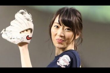 元AKB松井咲子　事務所破産に「大変驚いております」「これまでの経験を大切にし、今後も前向きに活動」