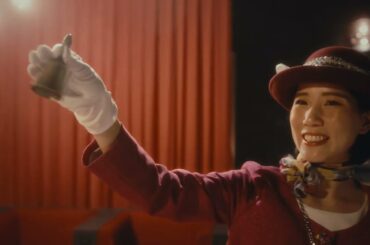 TOKYO TOWER ・TOKYO DIAMOND TOUR