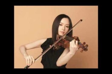 宮本笑里 ヴァイオリン,  Marina Grande 夜明けの情景, violin music, violin Emili Miyamoto, 音楽
