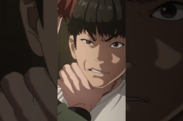 「俺の負けだ ニューチューブはお前にやるよ」／#喧嘩独学 第8話より