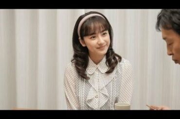 【おむすび】平祐奈〝専門学校編〟でお嬢さま・佳純役「共感できるところがありました」