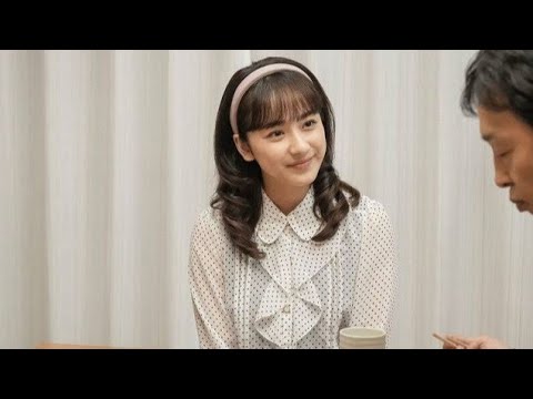 【おむすび】平祐奈〝専門学校編〟でお嬢さま・佳純役「共感できるところがありました」 【おむすび】平祐奈〝専門学校編〟でお嬢さま・佳純役「共感できるところがありました」