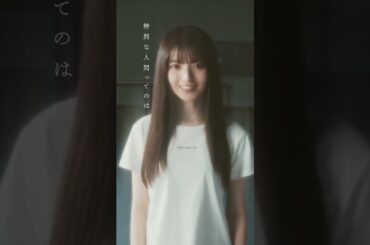 【推しの子】鏑木&五反田PV／ドラマ11月28日(木) 21:00配信開始&映画12月20日(金)公開 #推しの子 #鏑木勝也（ #要潤 ) #五反田泰志 ( #金子ノブアキ )
