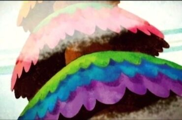 竹内まりや - チャンスの前髪 (Official Music Video)