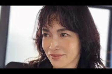 長谷川京子、生足チラ見せのロングブーツ姿に「スタイル抜群」「完璧な女」と絶賛の声続出！Drama news