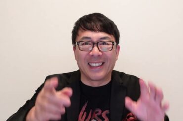 大マスコミカウントダウン！野村修也教授がまたもや無慈悲な正論斬り！全国ワイドショーから兵庫県知事選の話題が一気に消えた理由はコレ！！｜上念司チャンネル ニュースの虎側