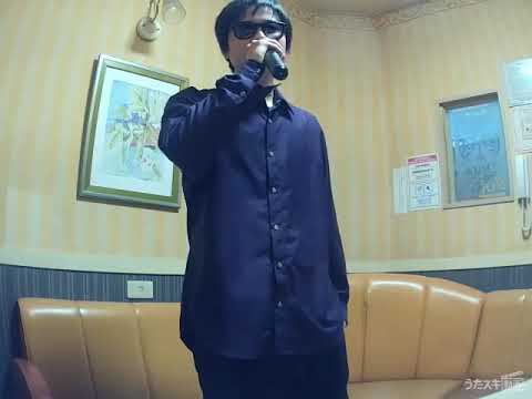 【10周年記念】IGNITE／藍井エイル【うたスキ動画】