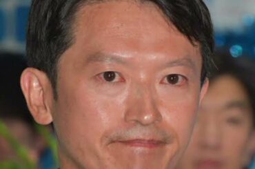 「ただの言論統制だろ」「県民に喧嘩売ってる」中村仁美にアンミカも…斎藤元彦氏の再選めぐり「SNSにも規制」発言で集まる非難