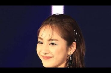 【11月12日生まれの著名人】平祐奈、高良健吾、麻木久仁子、岩崎宏美らJapani Lover