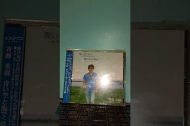 George Michael - Freedom!2024🎵🌈日本列島国民立ち上がれ🌈🌈～change your Japan～🌈🎵(☆TributeCover☆🎵)by斉藤英樹