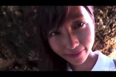 吉木りさ　キス顔