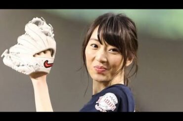 元AKB松井咲子　事務所破産に「大変驚いております」「これまでの経験を大切にし、今後も前向きに活動」