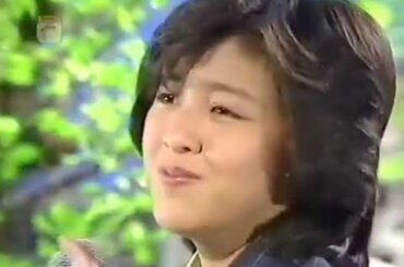 菊池桃子卒業山田修司茨城県立神栖高等学校サッカー公式チャンネルおニャン子クラブ高井麻巳子生稲晃子コブクロ倉沢淳美坂本冬美勝手にしやがれ山本光亮埼玉県県立桶川高等学校倉沢淳美伊藤美紀前川清井上望