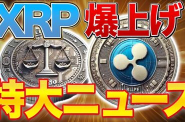 急ぎみて【リップルが12月4日爆上げ】x決済採用も大手