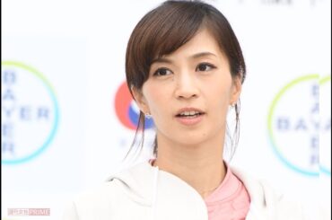 安田美沙子が不妊治療中の夫の発言に激怒エピ披露、「2度の不倫を許したんだからAVくらい許してあげて」の声