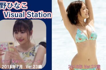 【祝】踊るシリーズ興行収入500億円突破　映画「室井慎次 生き続ける者」　【佐野ひなこ】　ドラマ「星屑リベンジャーズ」