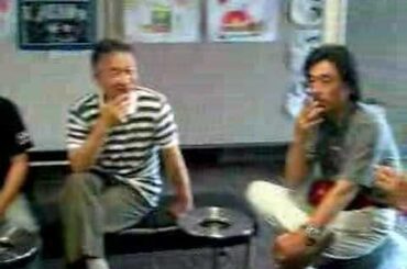 P4.山陽小野田市民館にて全寺連東日本プチ総会。