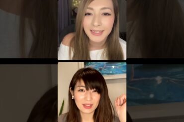 かわむりかライブ