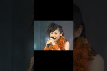 トロ恋イベント 池袋サンシャインシティ噴水広場 #松浦亜弥 #あやや