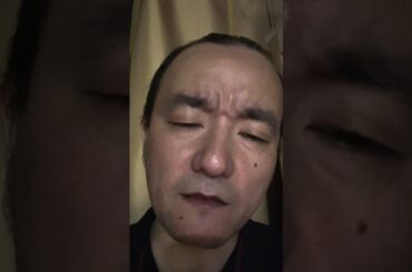 もし人生最期の言葉を全く面識のない中村アンさんに遺すとしたら。
