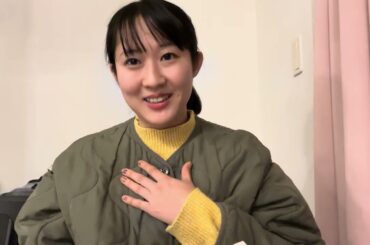 【今年1の奇跡】急遽是枝監督や安藤サクラさん他そうそうたるメンバーの前でお芝居した人の行く末、、、