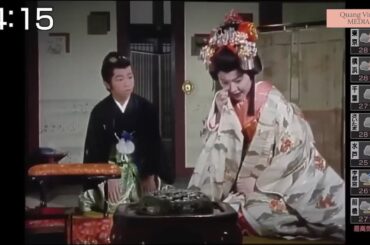 おはよう！時代劇 暴れん坊将軍6 2＃72 🍄🌃⛩ 時代劇スペシャル 2024